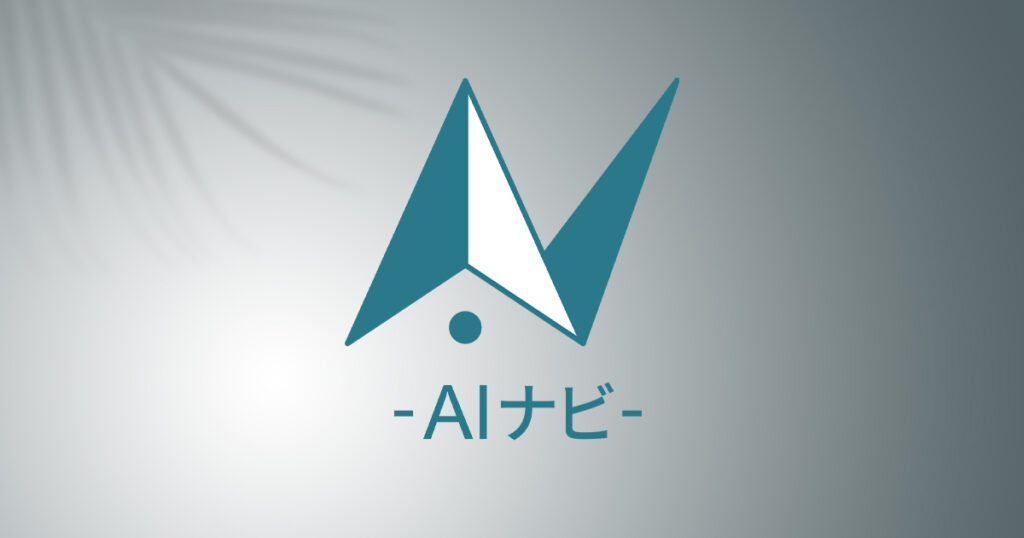 ロゴ