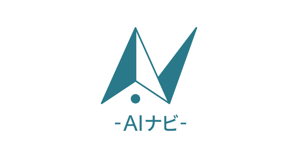 インスタアカウント用ロゴ